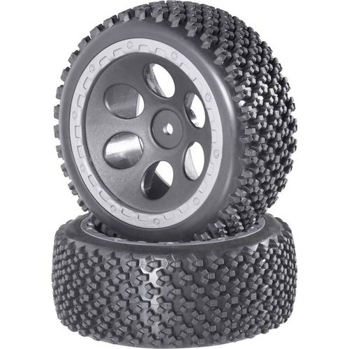 Reely 6549729 ruote - reely, re-6549729