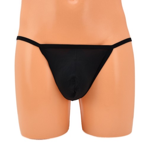 Slip uomo con - , extra