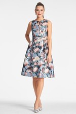 Abito donna Sachin & Babi Tish