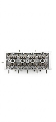 Testata motore fiat lancia - testata,