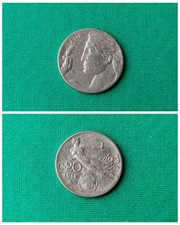 ITALIA VITTORIO EMANUELE