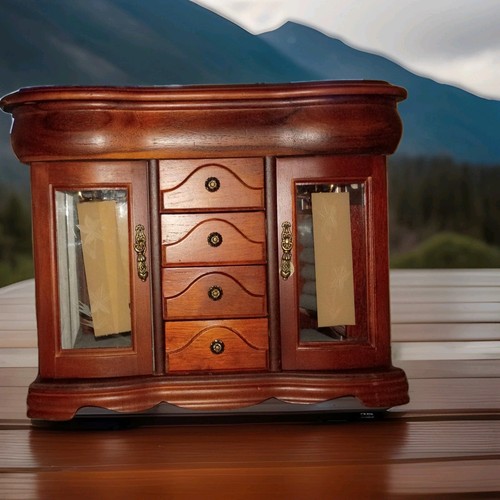 Vintage classic treasures - classic,