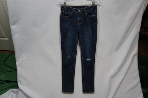Zara jeans womens - jeans, skinny