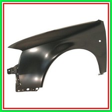 Parafango Anteriore Sinistro