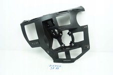 Scivolo paraurti BMW Z4 E89