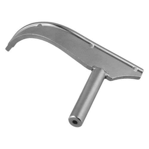 Antiruggine per tornio legno - per,