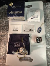 Vintage v - vintage, okuma
