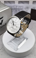 Orologio da polso uomo