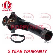 Adatto per Ford Focus C-Max