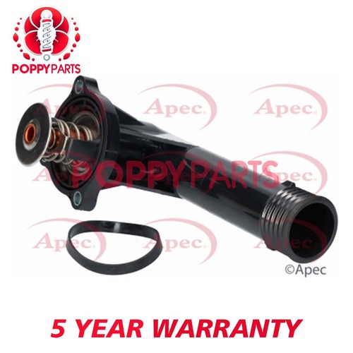 Adatto per ford focus - focus, c-max