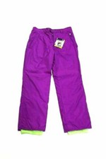Pantaloni pantalone tuta - pantalone, tute