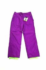 PANTALONI PANTALONE TUTA TUTE