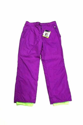 Pantaloni pantalone tuta tute - pantaloni,