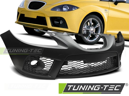 Paraurti anteriore tuning per - tuning,