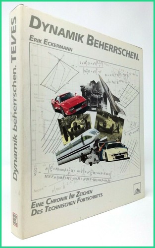 Libro automobilismo automobili