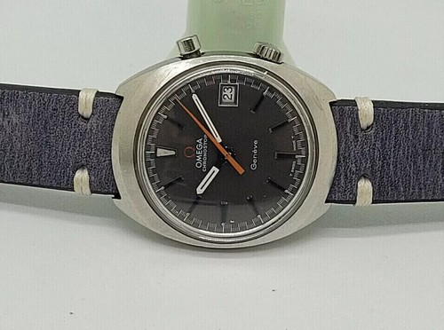 Orologio uomo vintage 1969 - uomo,