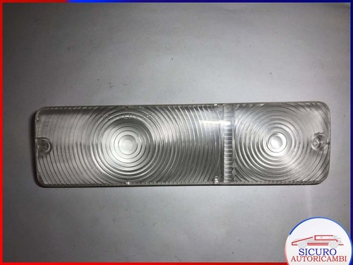 Gemma anteriore peugeot 104 - dx,