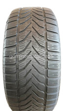 GOMME USATE 235/55 R17
