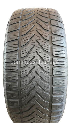 Gomme usate 235 - usate, r17