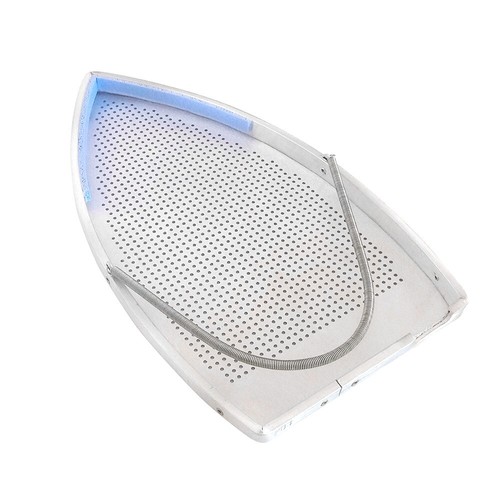 Eolo soletta teflon corazzata - soletta,