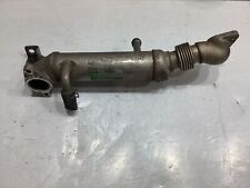 SCAMBIATORE EGR PER HONDA CR-V 4° Serie 18720RMAE01 Diesel 2.2 (07>12)