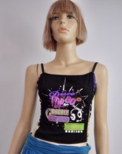 VDP Beach Via d. Perle Top