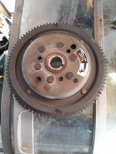 Volano Mercury Yamaha 40 Cv 4 Tempi