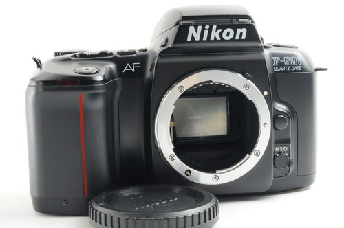 Excellent nikon f - [excellent+++],