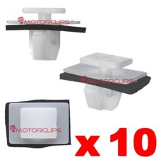 Clip battitacco battitacco