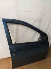 SPORTELLO PORTA PORTIERA