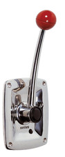 Vetus SISCO Single Lever