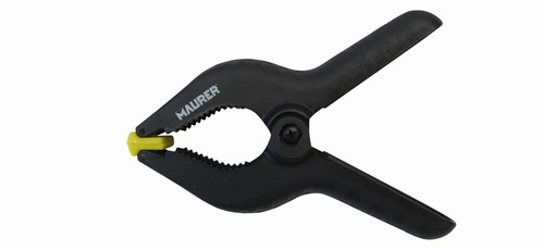 Maurer morsetto pinza con - morsetto, a