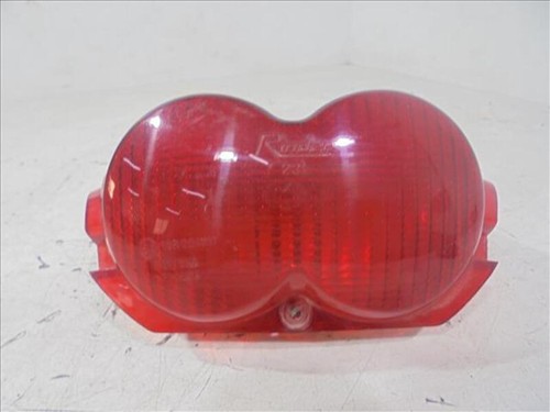 Fanale posteriore yamaha neos - fanale,