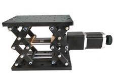 Piattaforma di Sollevamento