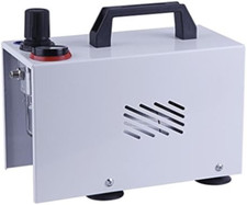 Fengda Original FD-18B -