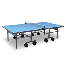 Tavolo da ping pong JOOLA Nova