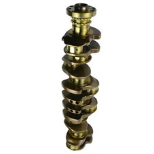 ALBERO MOTORE N57D30 PER BMW