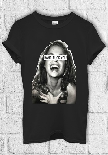 Haha you smile - smile, ragazza