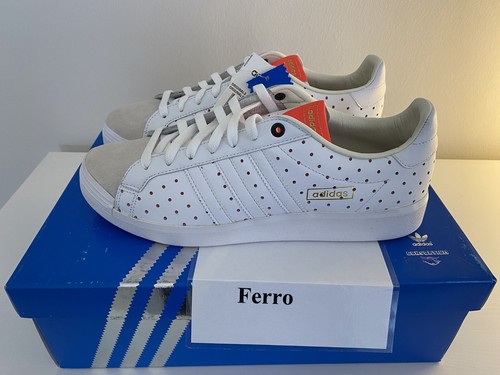 Adidas consortium tennis adv - adidas,