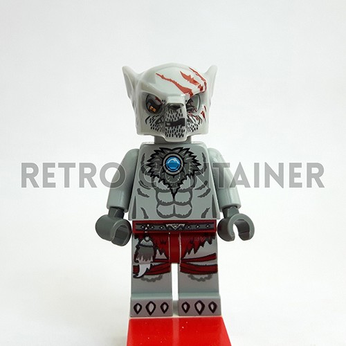 Lego minifigures winzar - winzar,