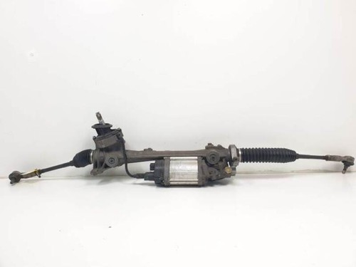 3c1423051s scatola sterzo - scatola,