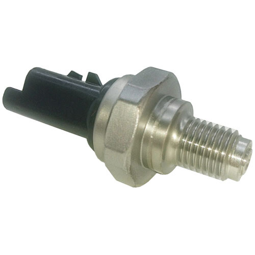 Sensore binario carburante