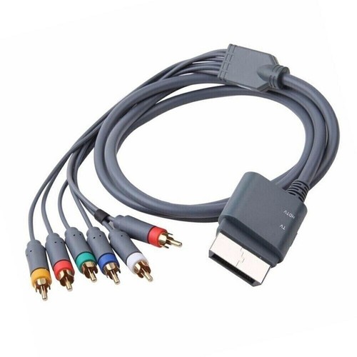Cavo audio video composito - audio,