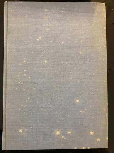 Libro fjòdor dostojevski - fjòdor,