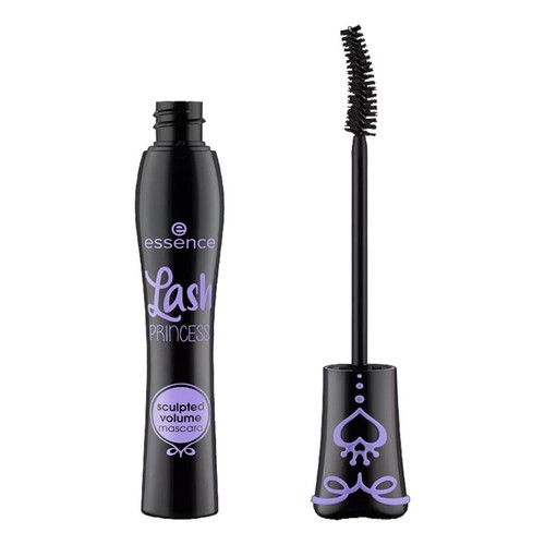 Essence lash princess mascara - lash,