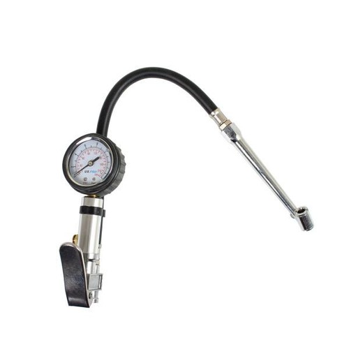 Pro gonfiatore pneumatici - pro,
