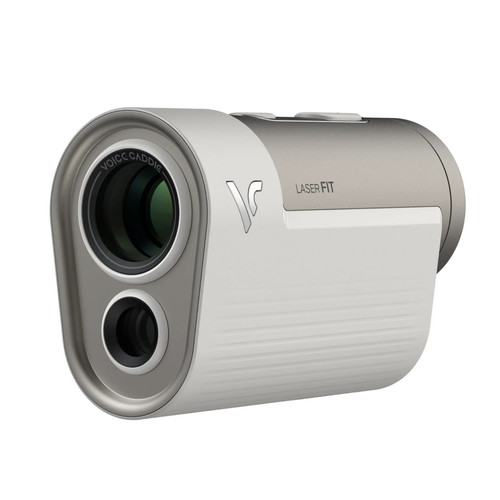 Voice cadiie laser - laser, fit