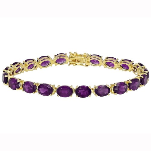 Bracciali tennis ctw - bracciali, 22,10