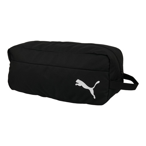 Borsa scarpe puma - scarpe,