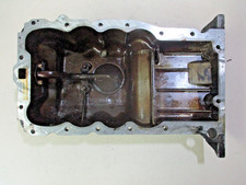 9128621 COPPA DELL OLIO MOTORE